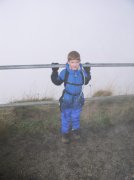 Saddle Mountain Oct 9 2005 045 